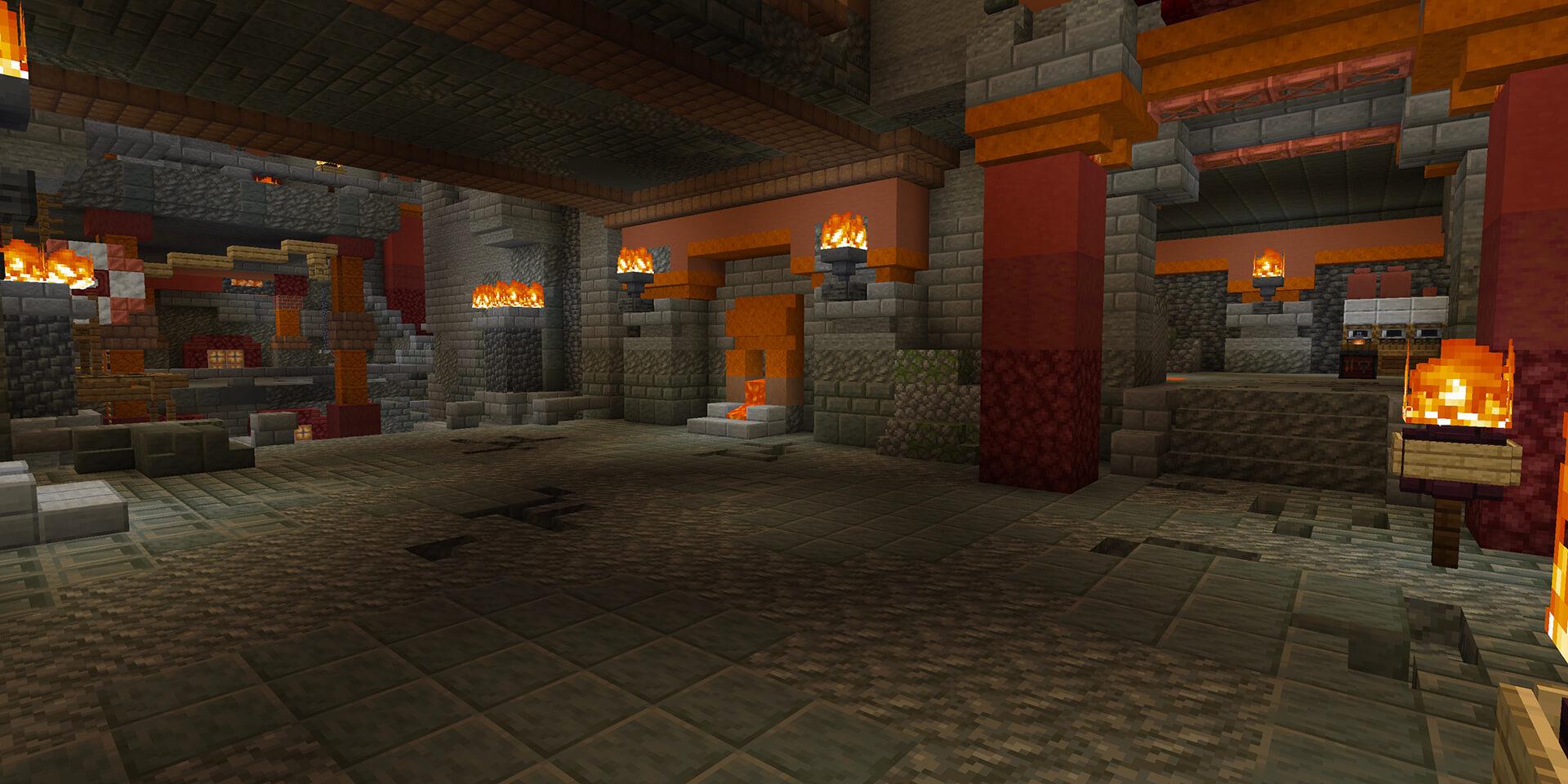 Thumbnail 11