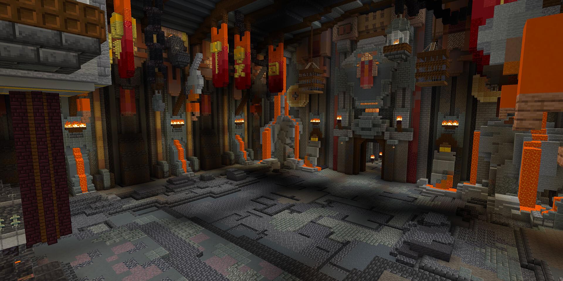 Thumbnail 12
