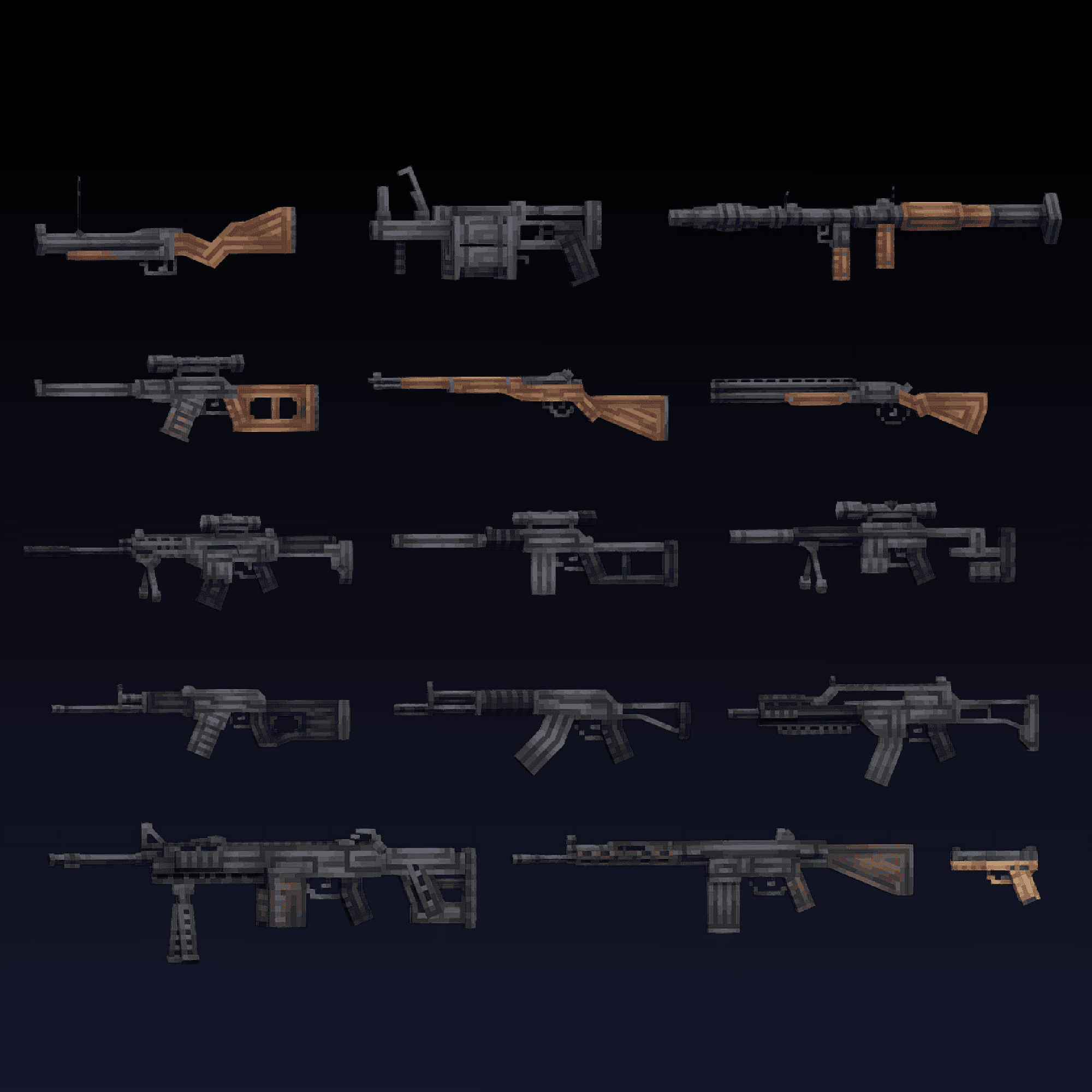 Product view 1