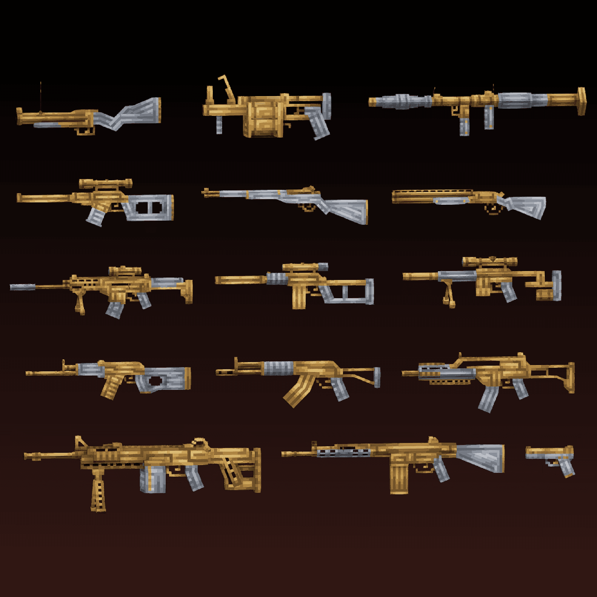 Product view 1