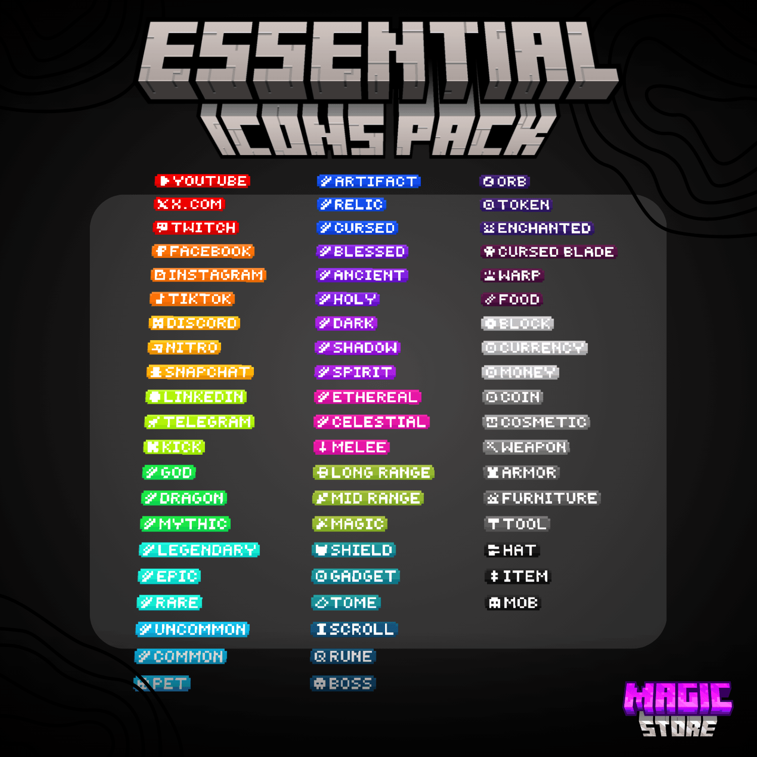 Miniatur 2