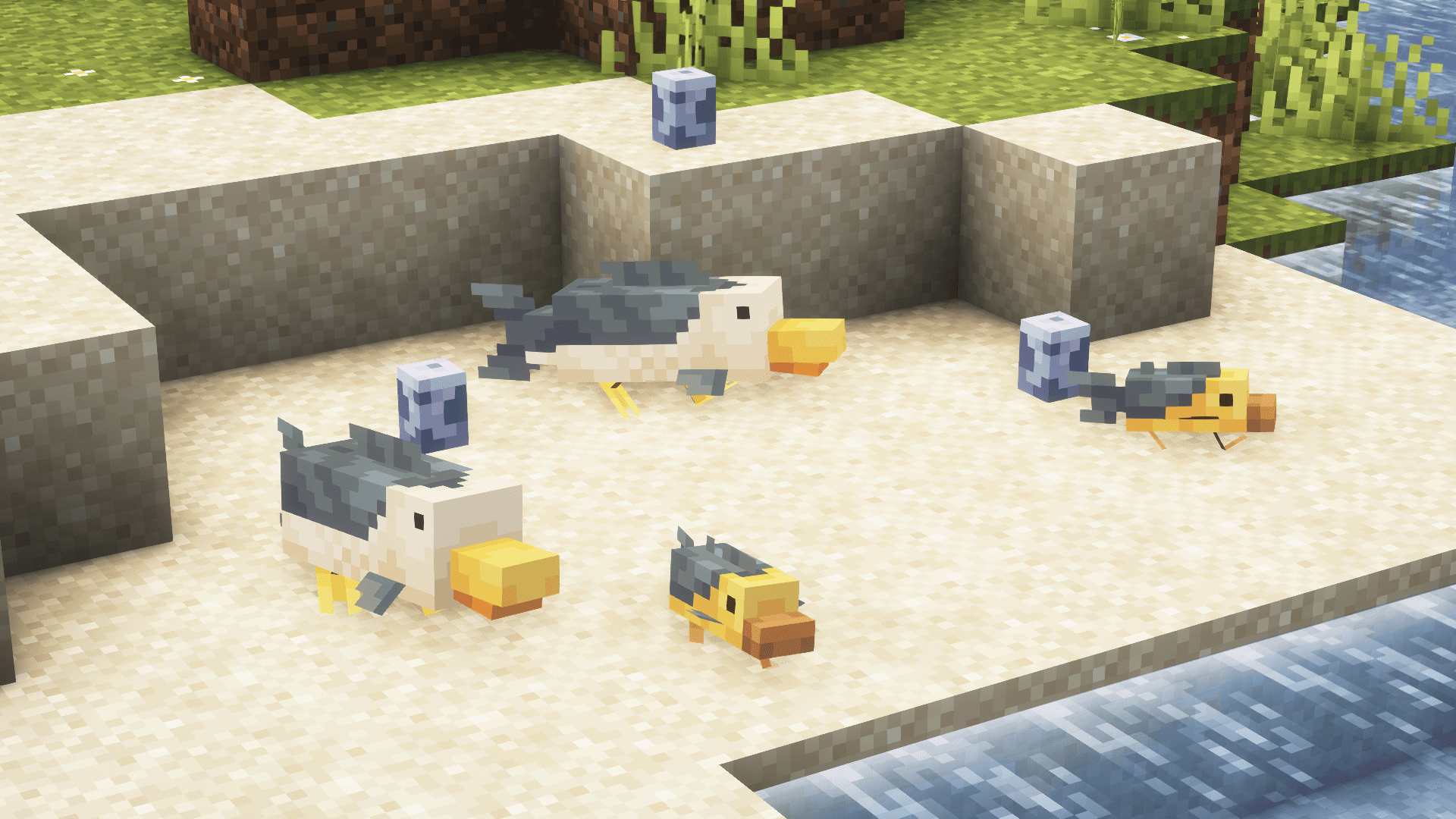 Miniatura 7