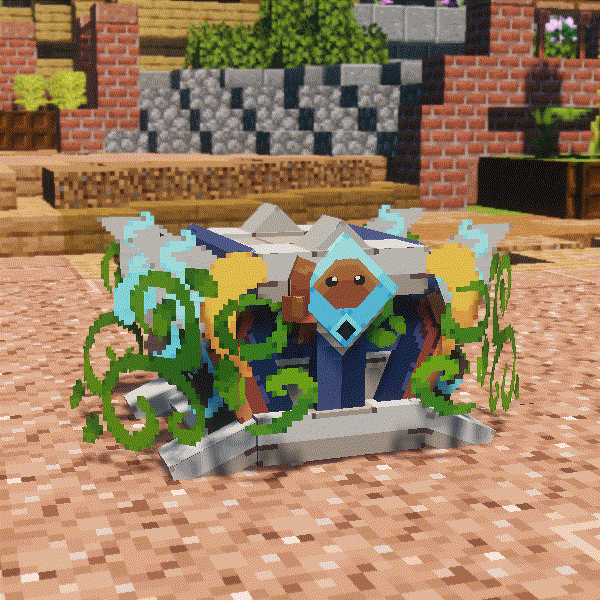 Thumbnail 8