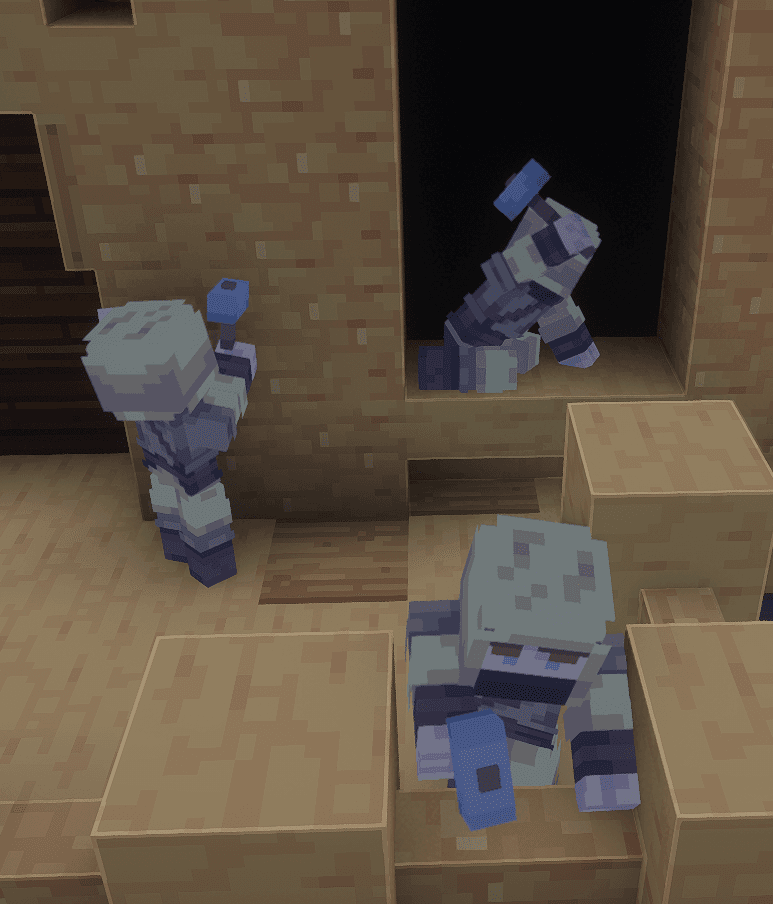 Thumbnail 11