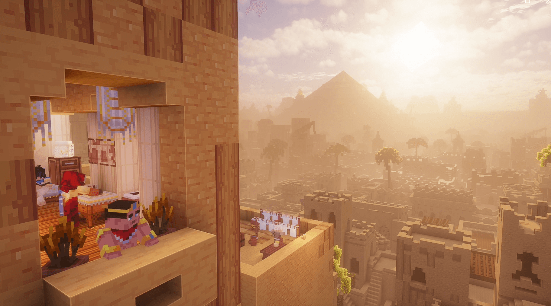 Thumbnail 10