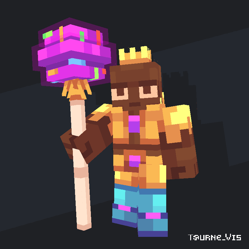 Miniature 3