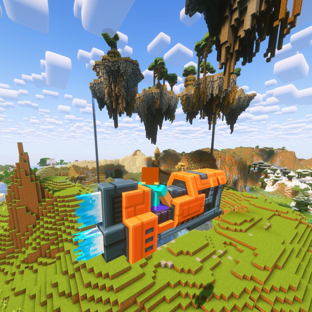 Thumbnail 4