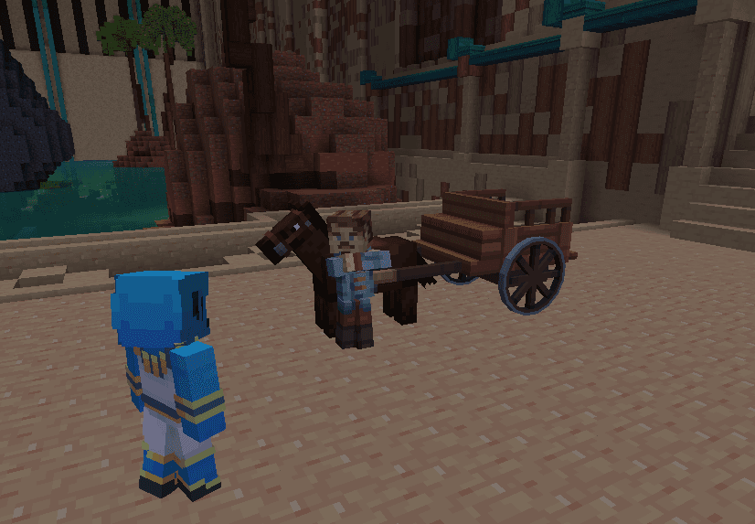 Miniature 6