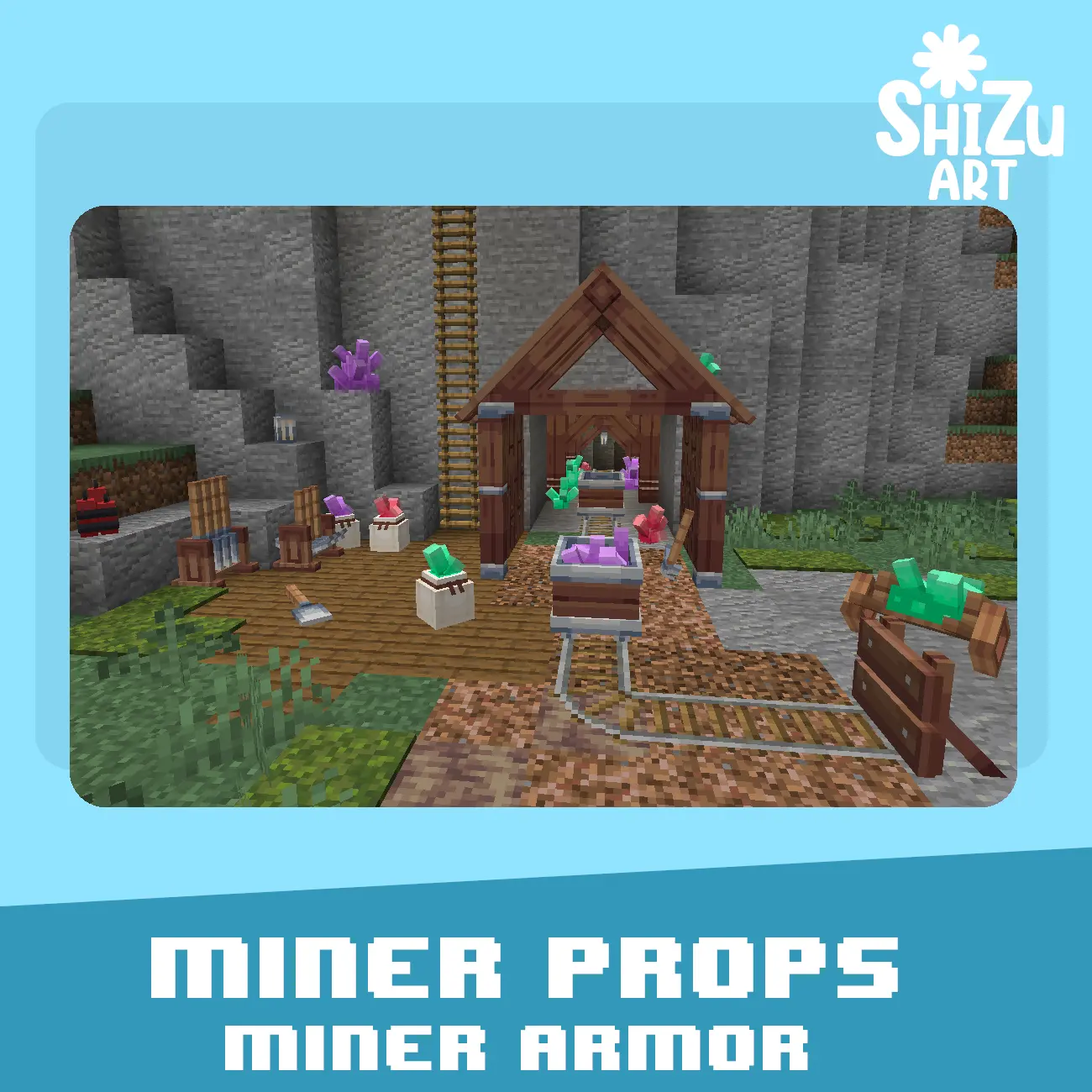 Miniatur 5