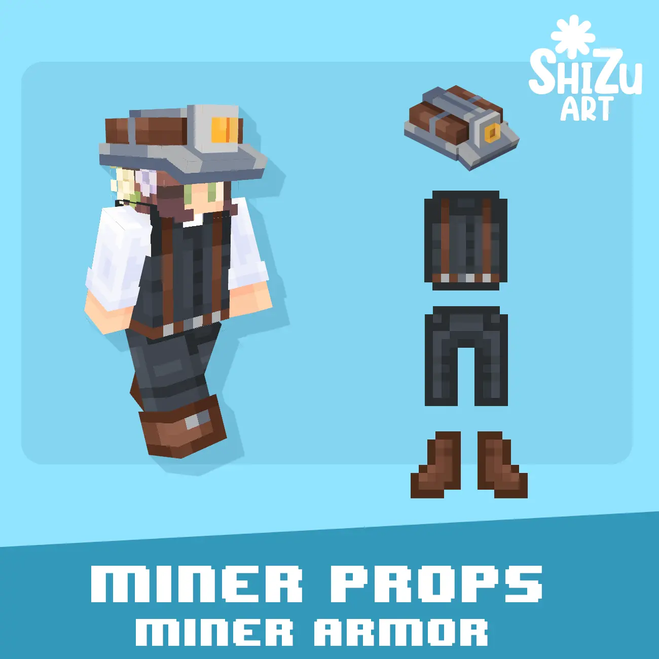 Miniatur 2