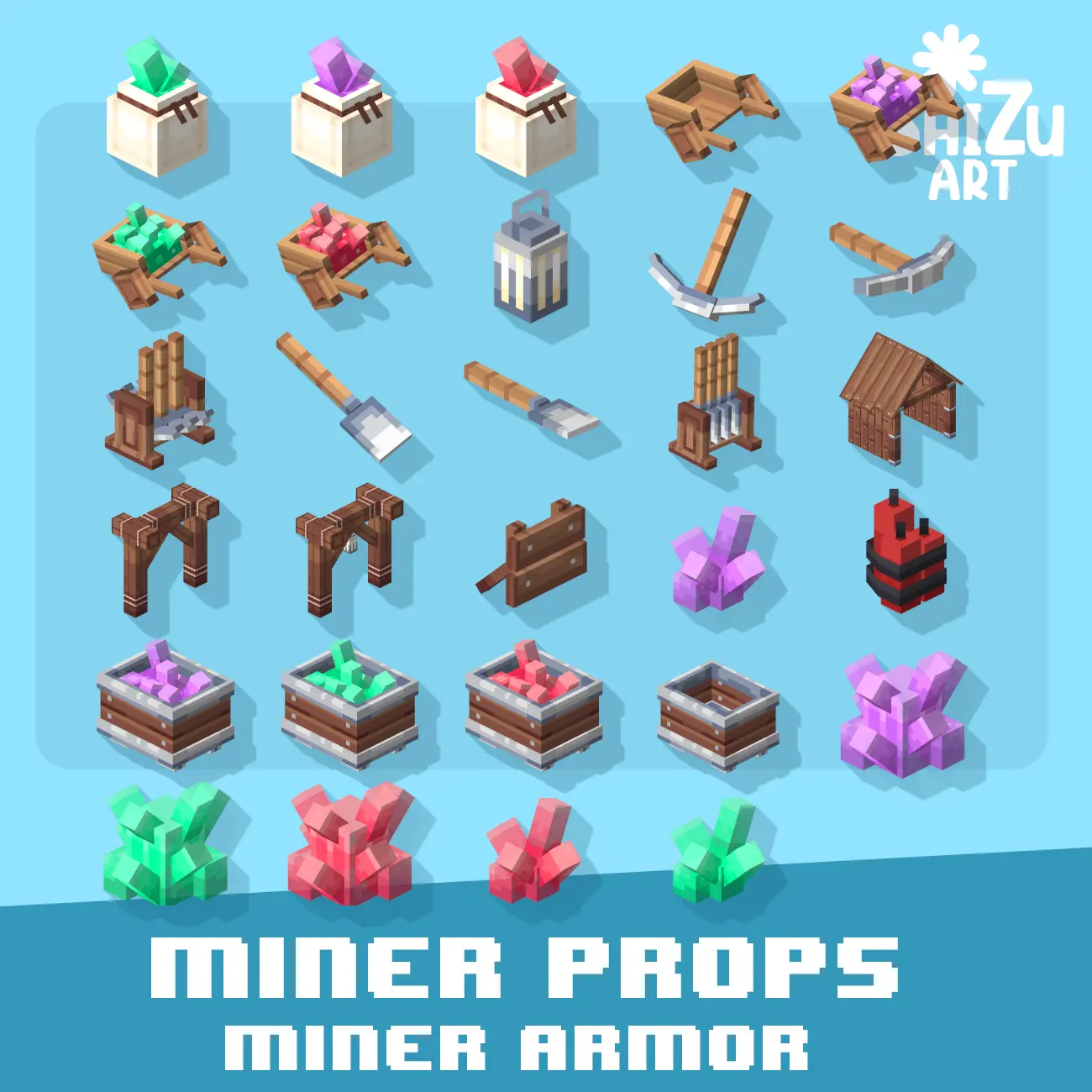 Miniatur 3