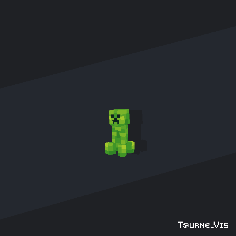 Miniature 6