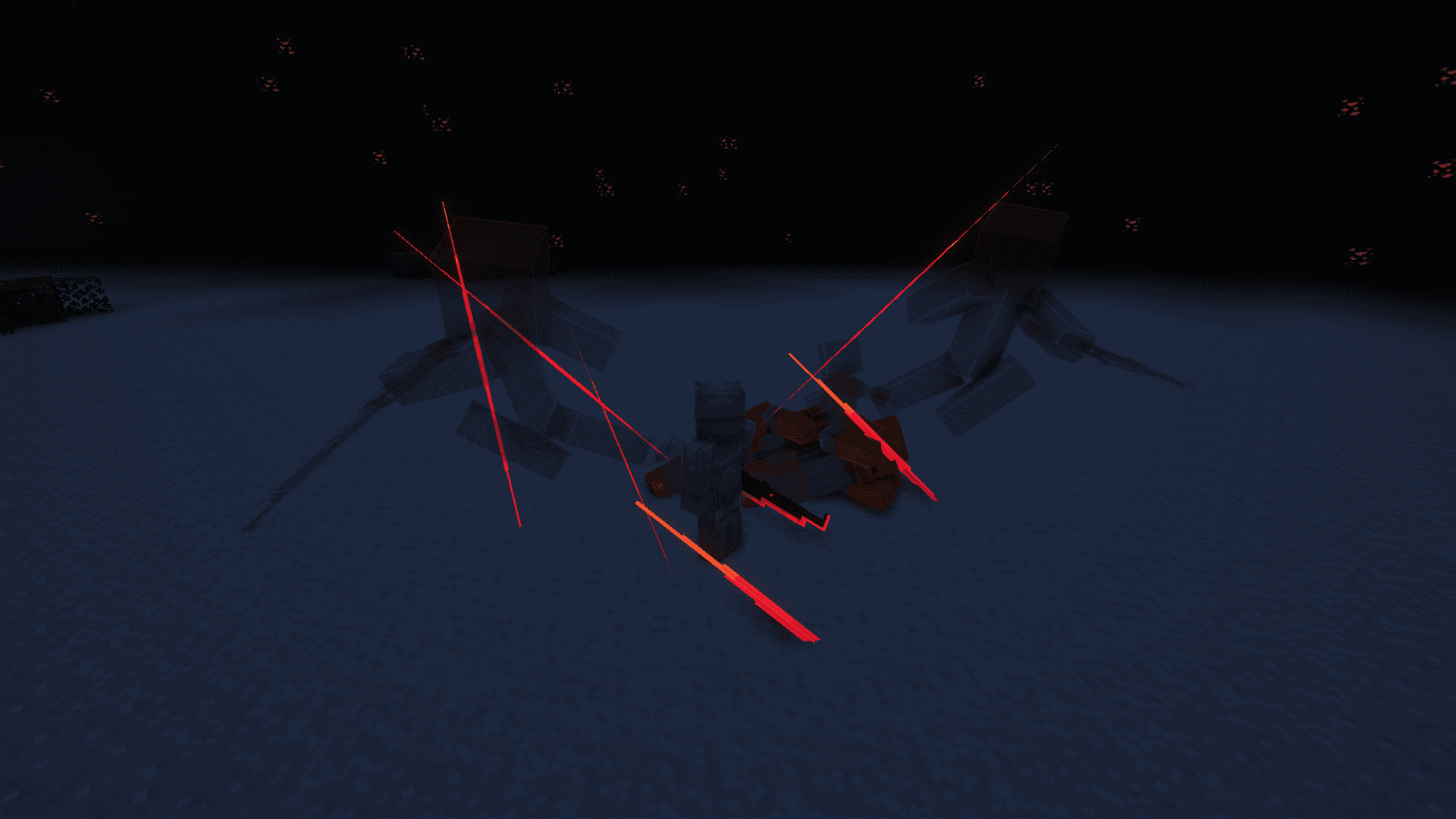 Thumbnail 11