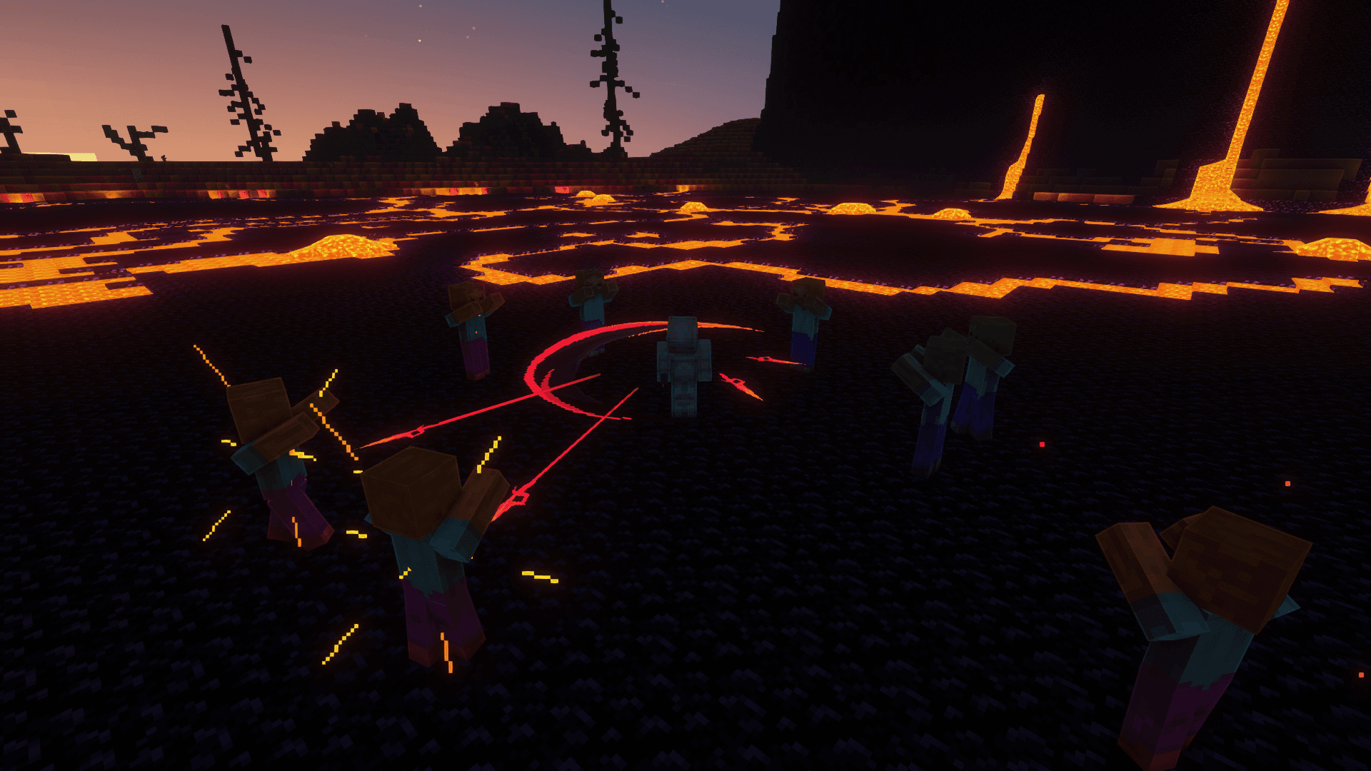 Thumbnail 15