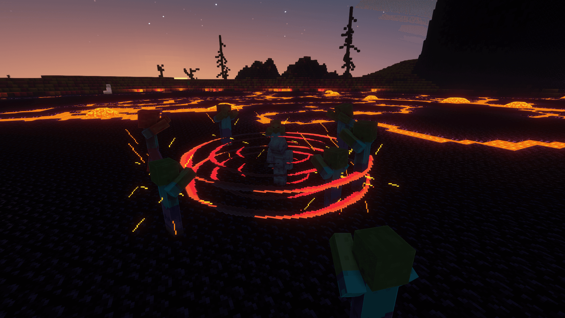 Thumbnail 16