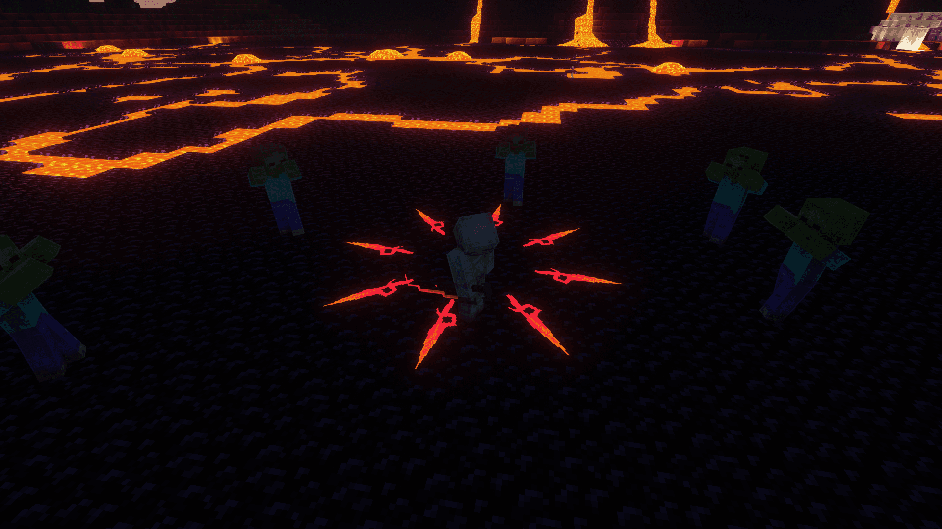 Thumbnail 14