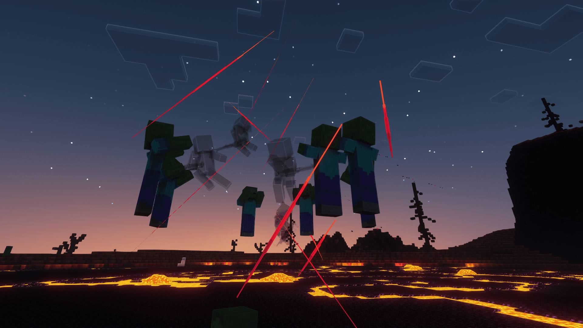 Thumbnail 18