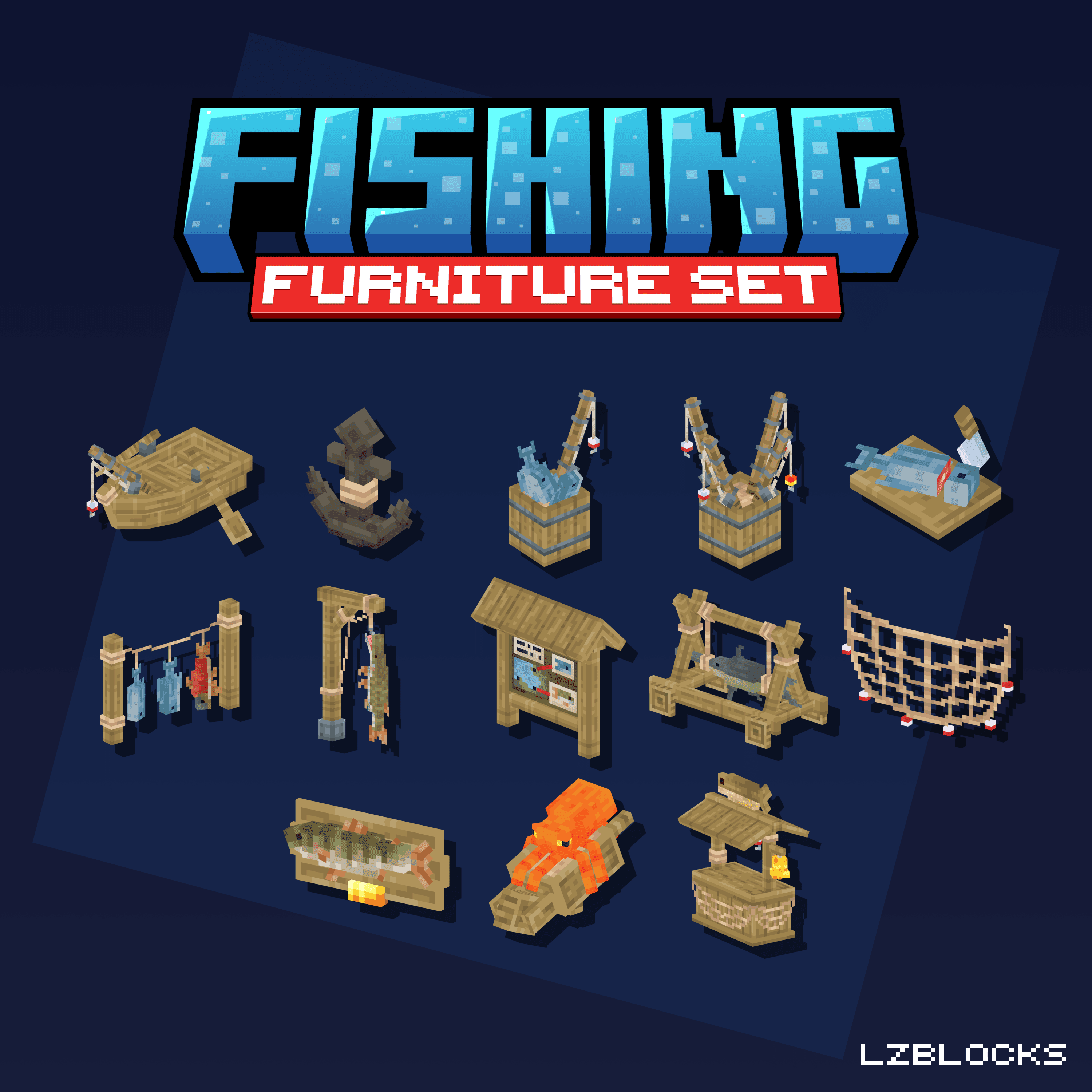 Product view 1