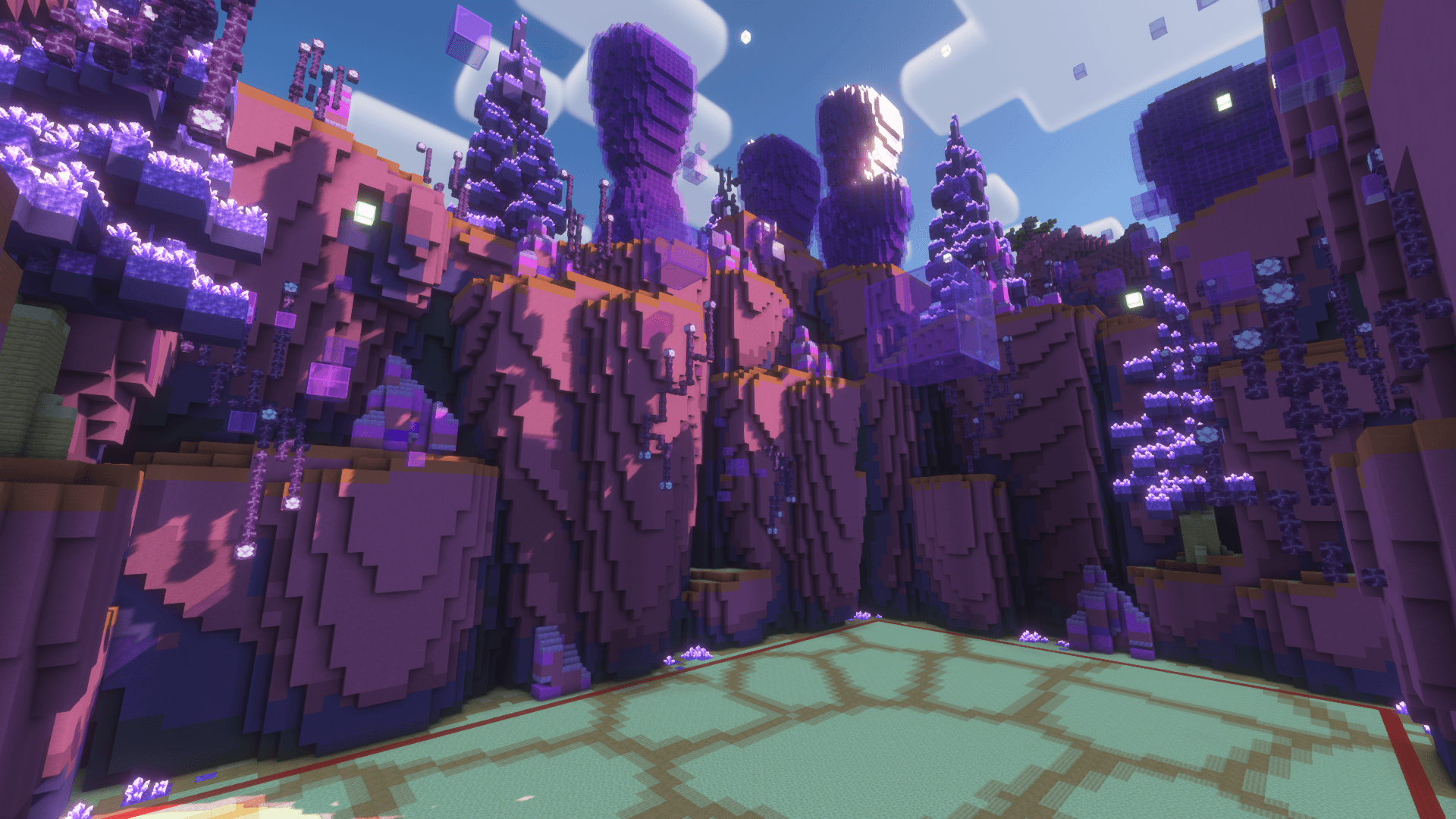 Thumbnail 10