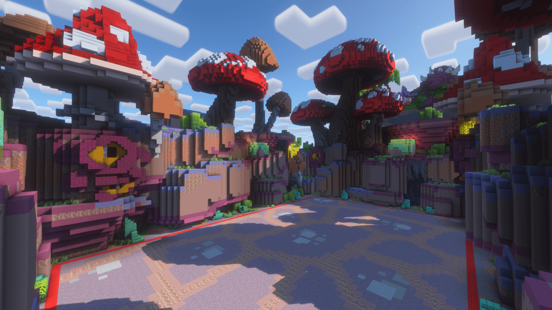 Thumbnail 11