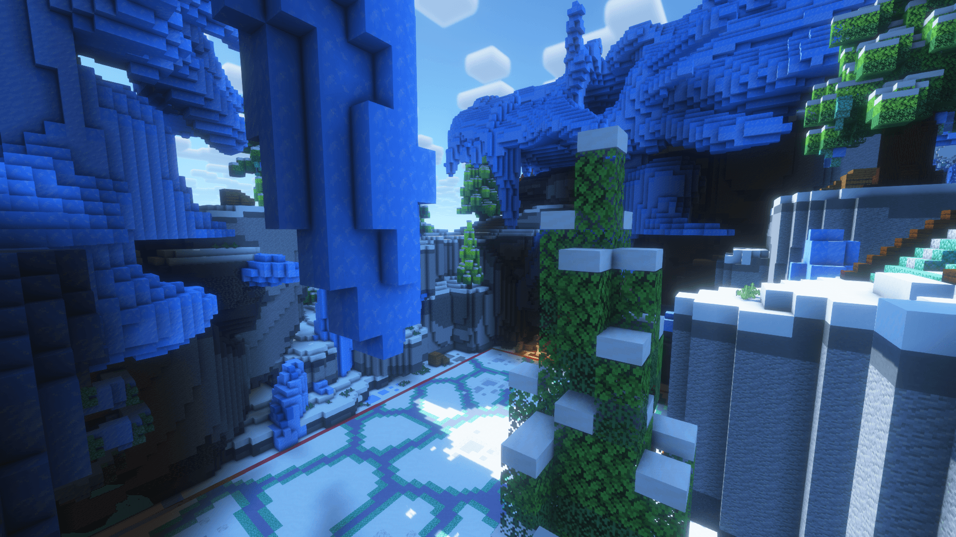 Thumbnail 12