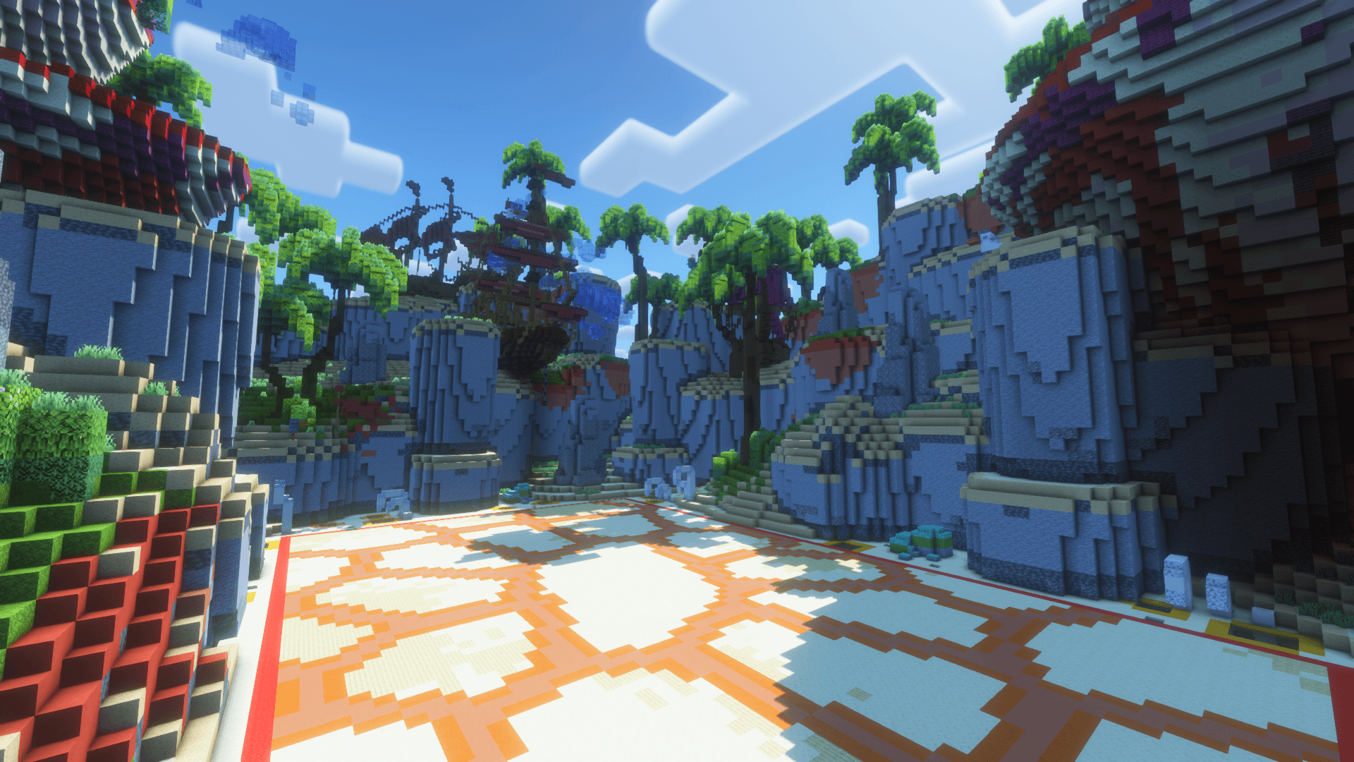 Thumbnail 13