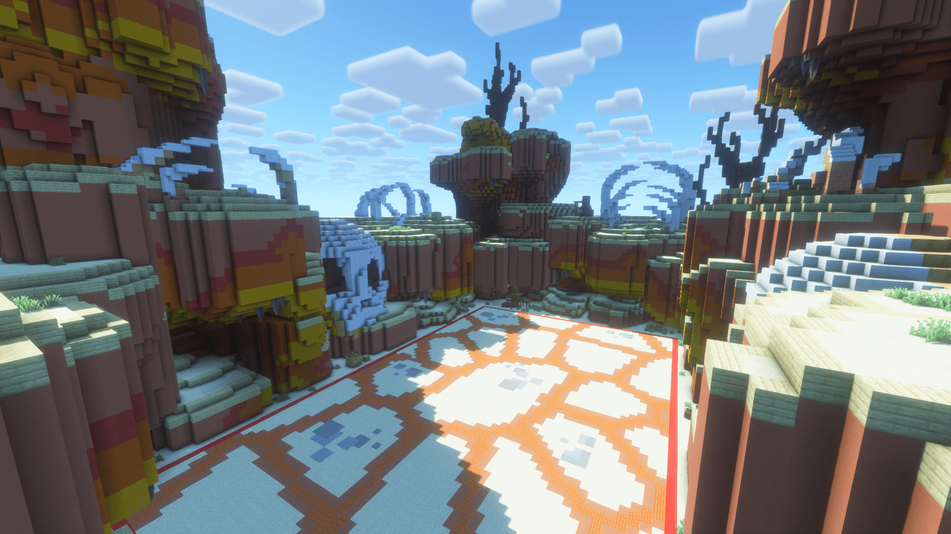 Thumbnail 14