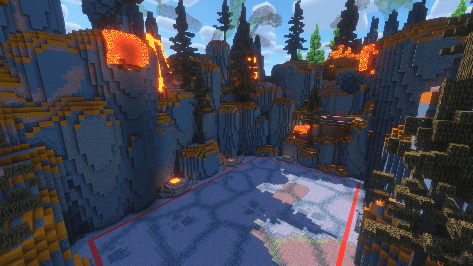 Thumbnail 15