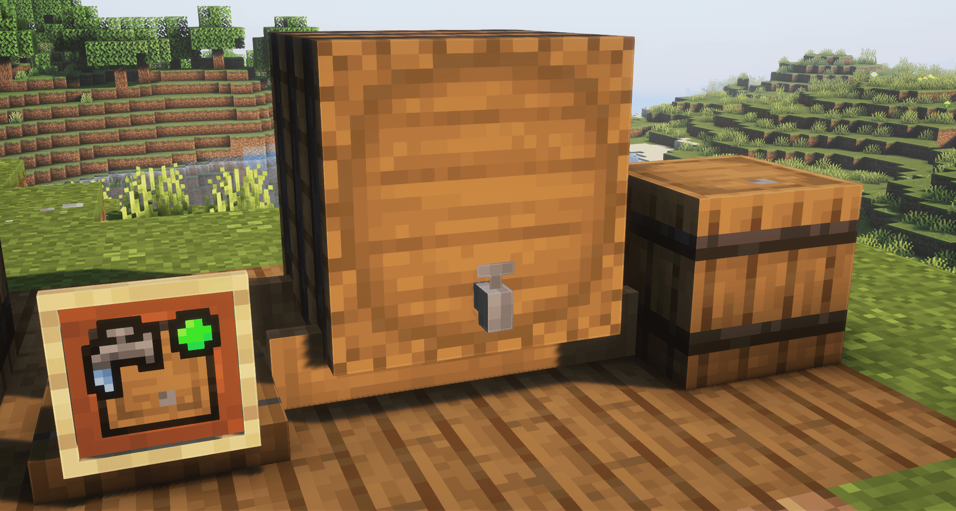 Miniatura 7