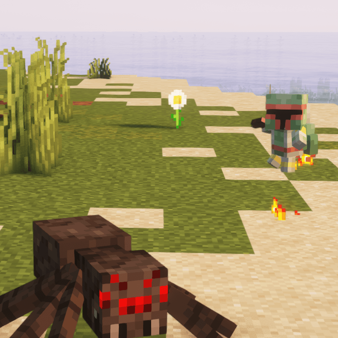 Thumbnail 8