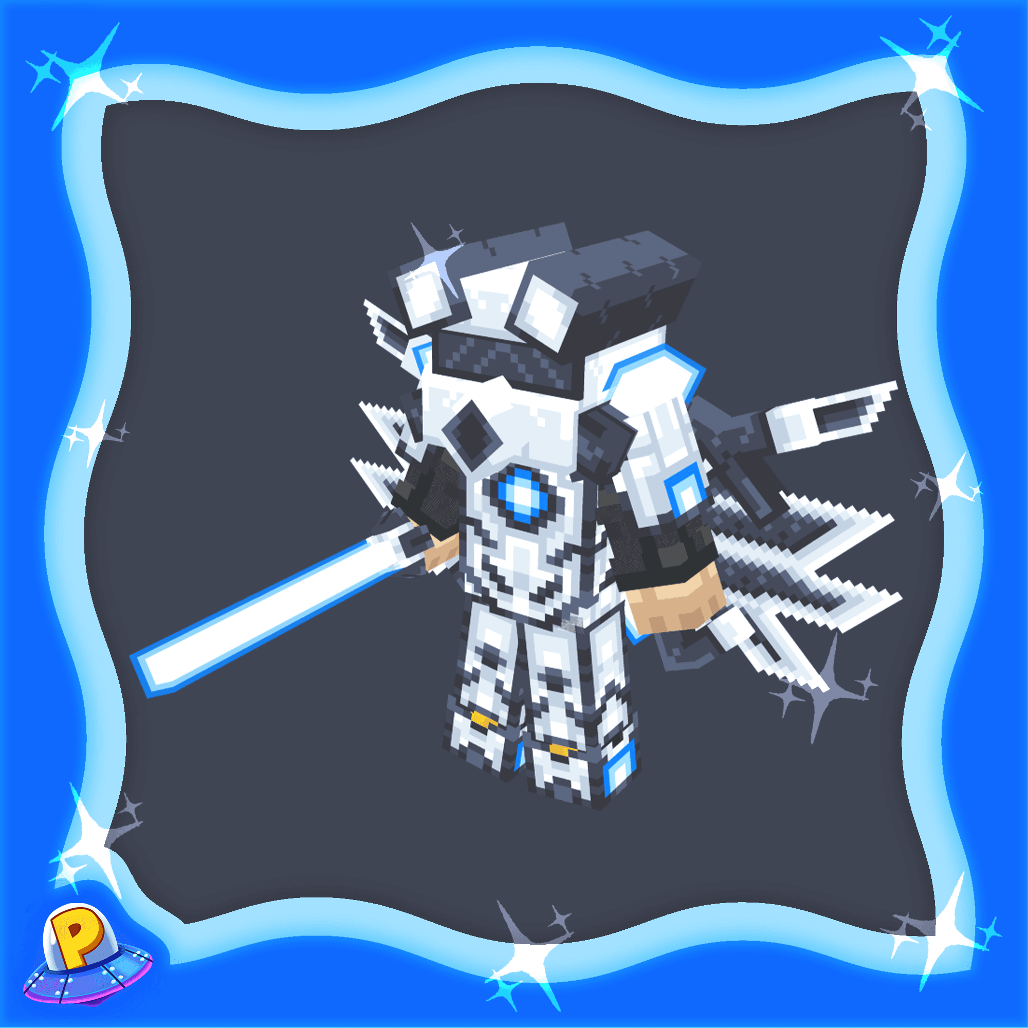 Miniatur 2