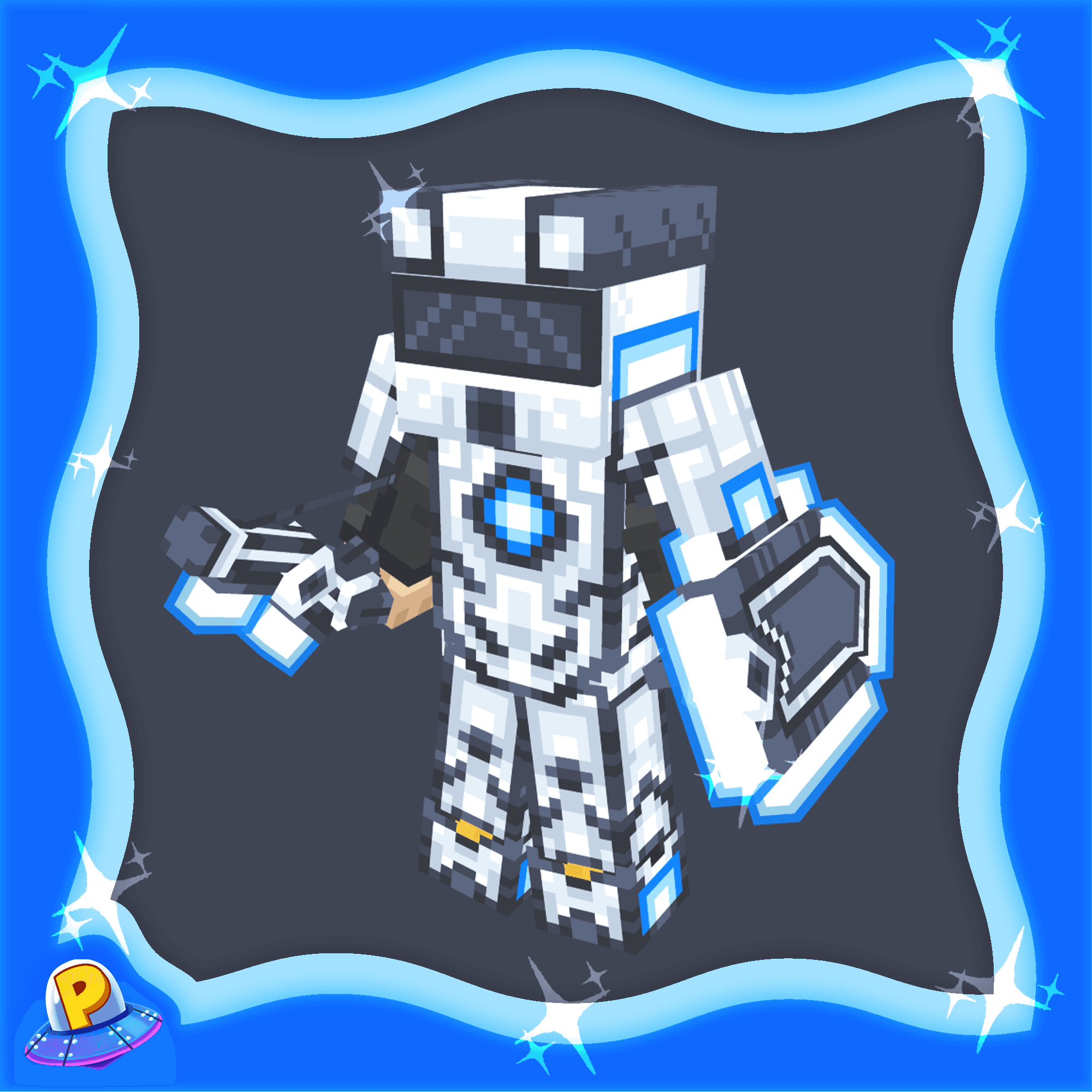 Miniatur 3