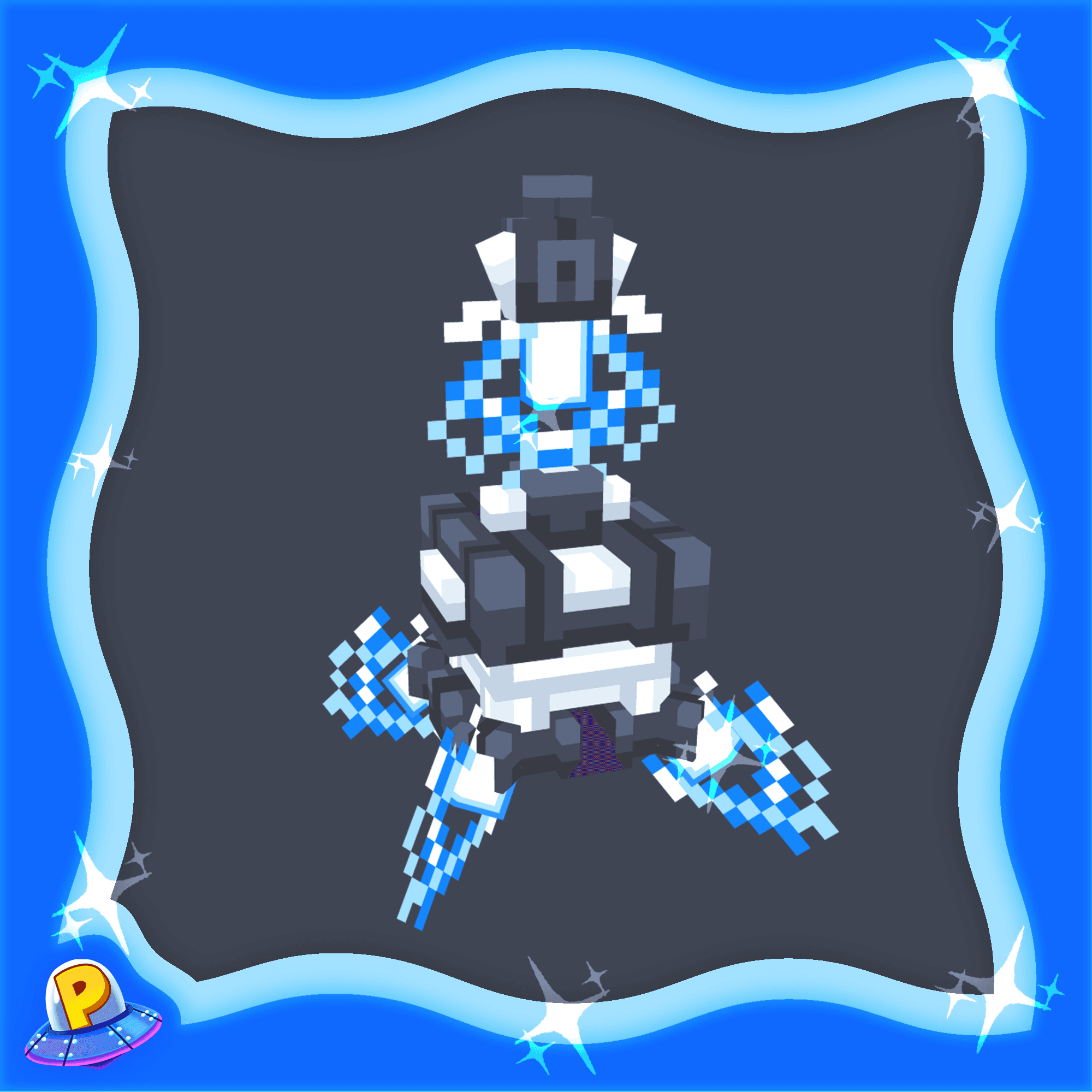 Miniatur 4