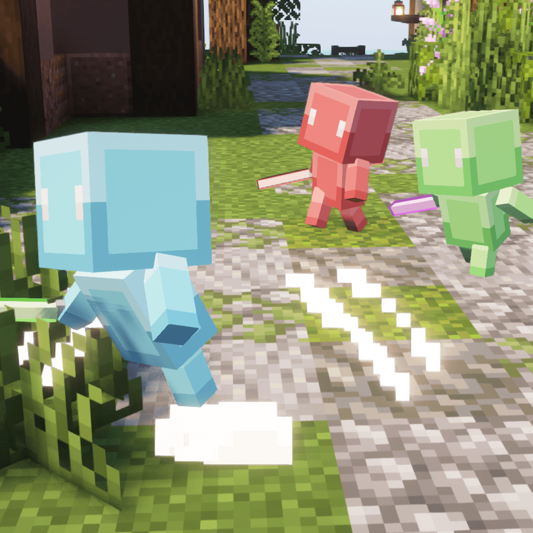 Miniatur 2
