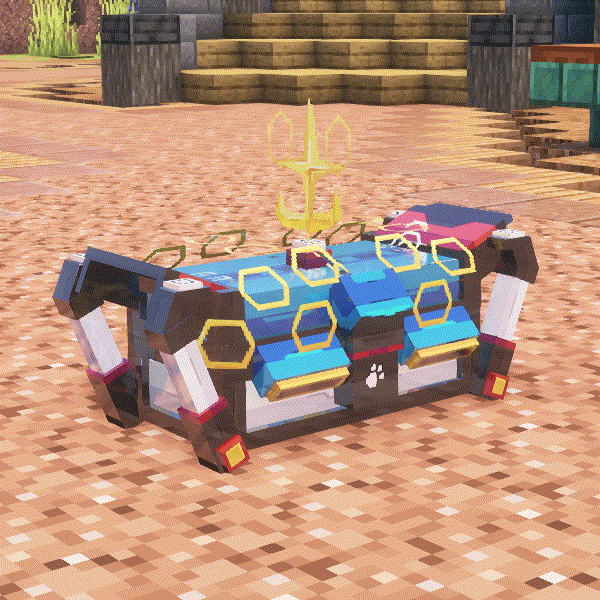 Thumbnail 8