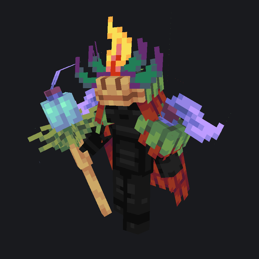 Miniatur 5