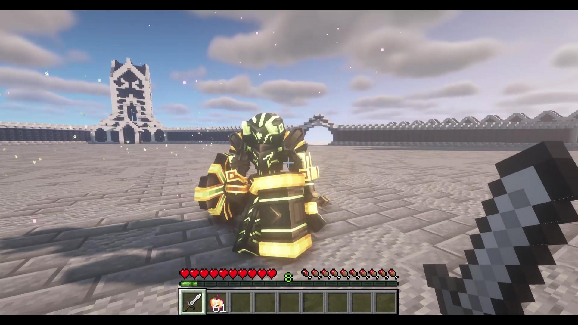 Thumbnail 8