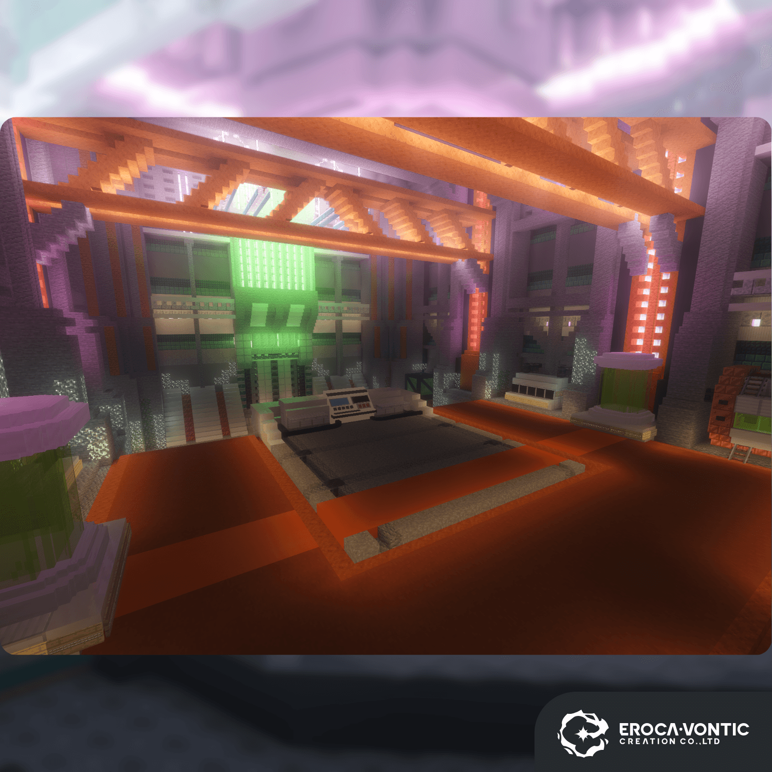 Thumbnail 11