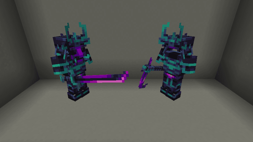 Miniatuur 3