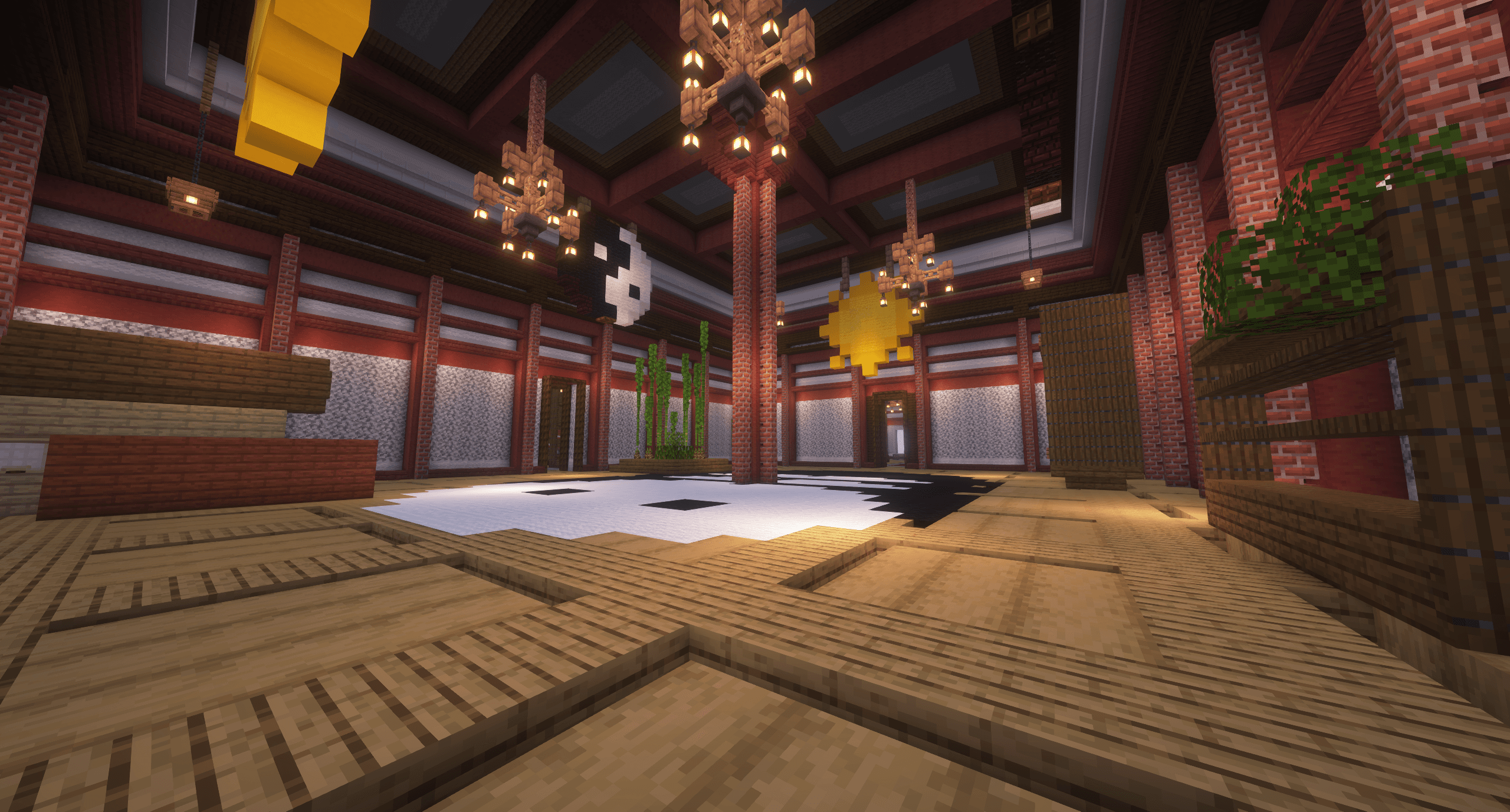 Thumbnail 10