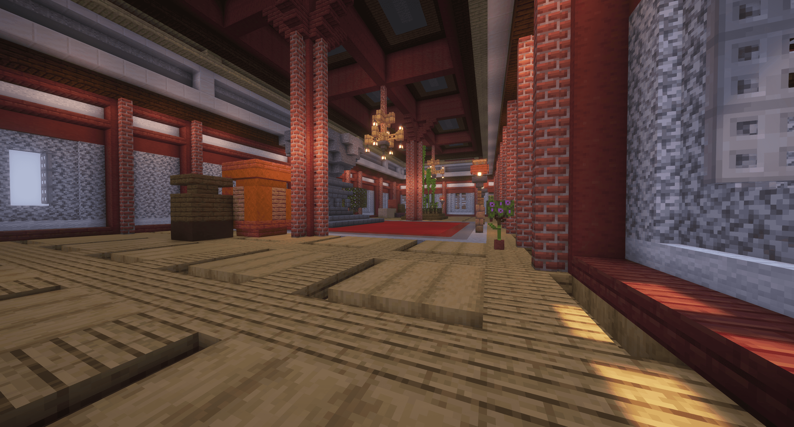 Thumbnail 11