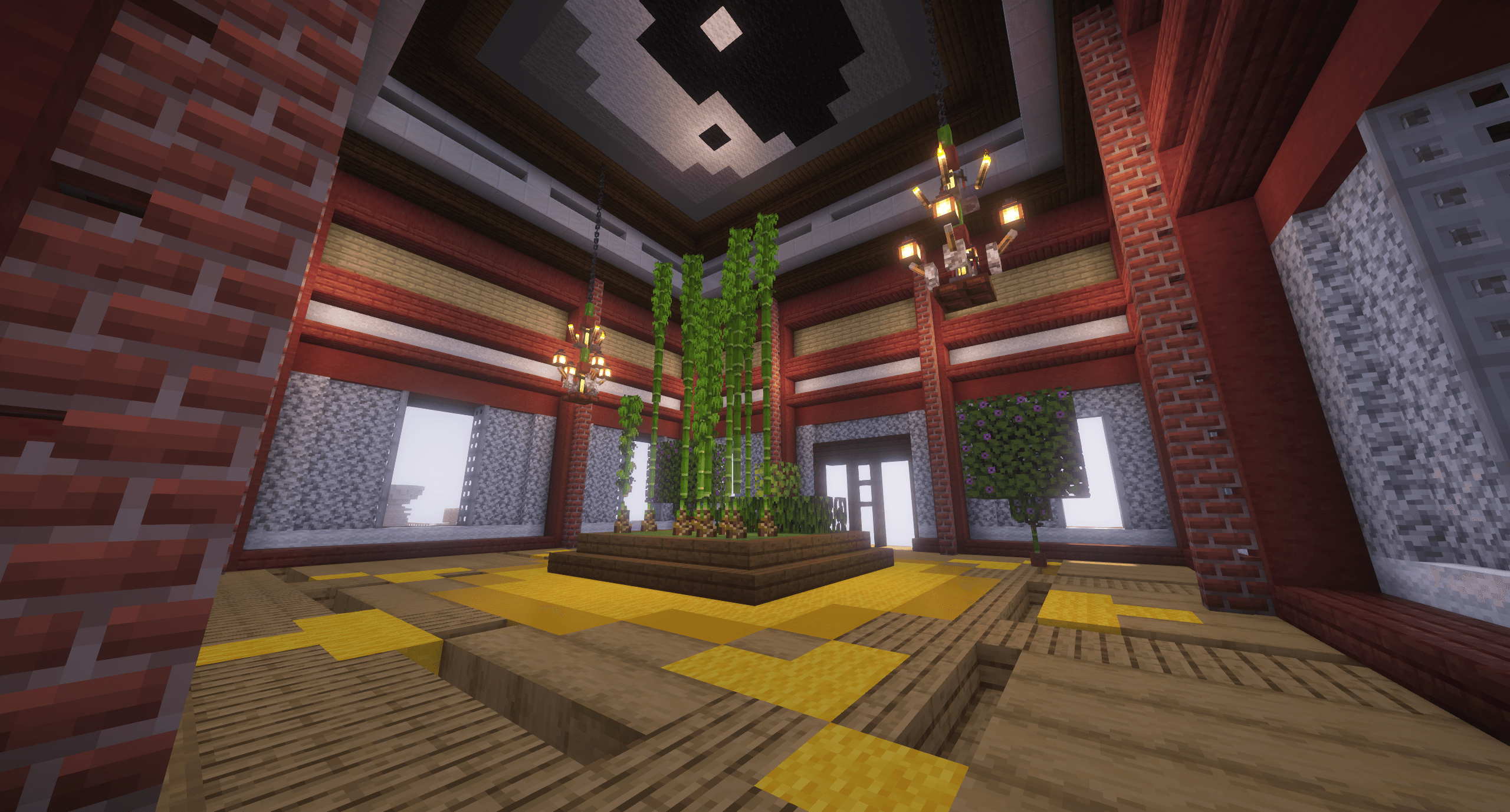 Thumbnail 12
