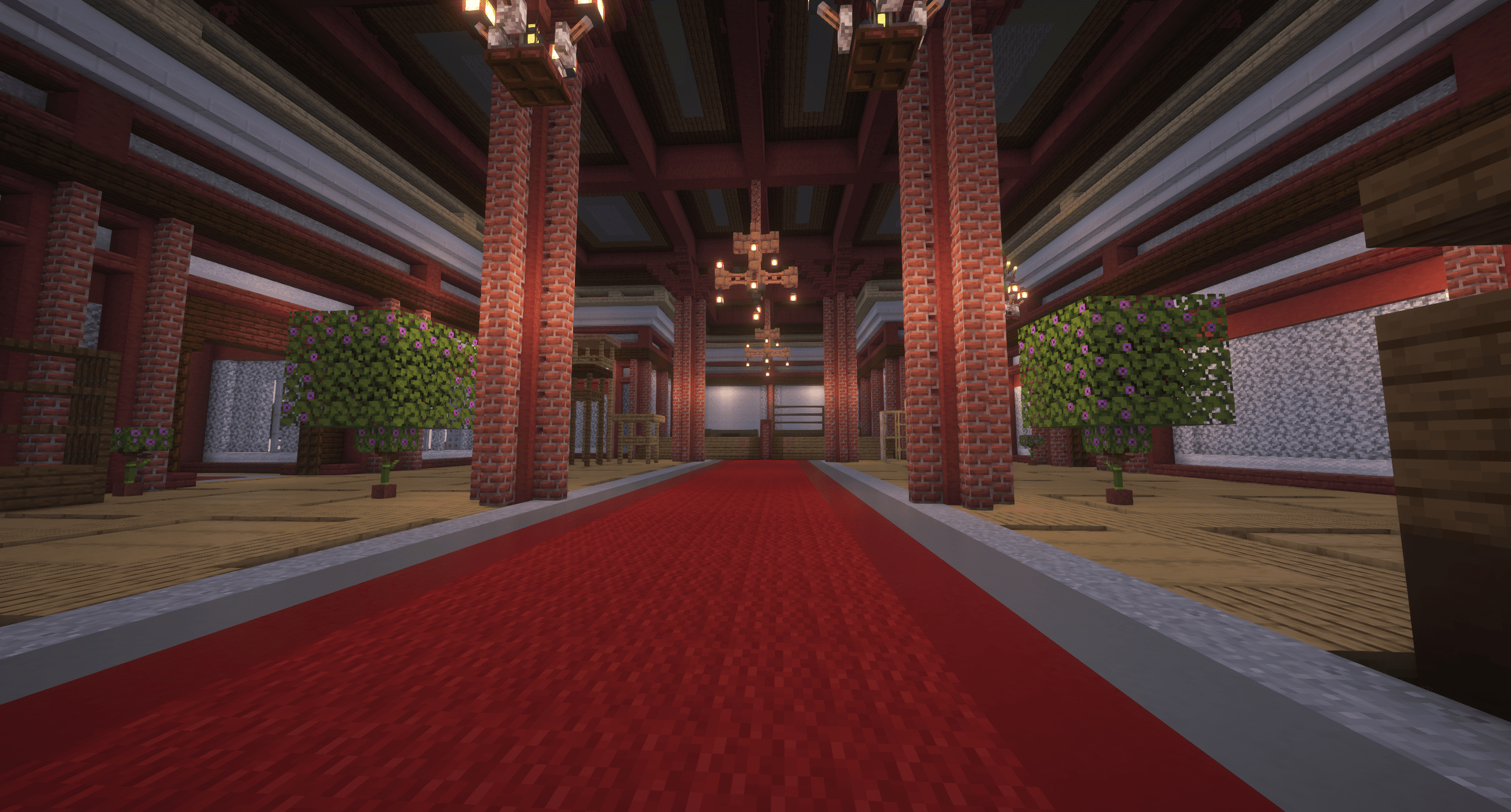 Thumbnail 13