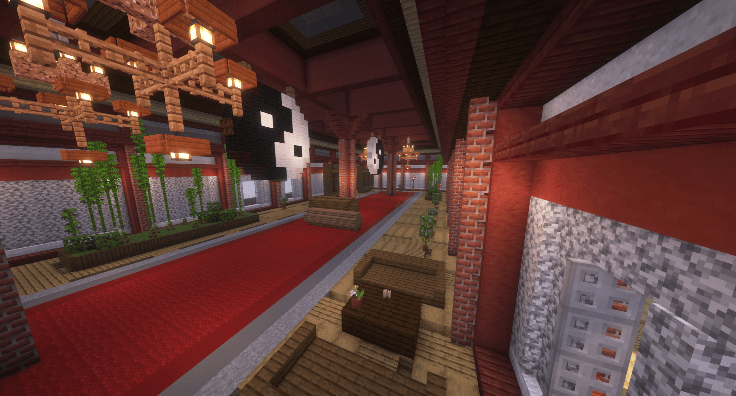 Thumbnail 14
