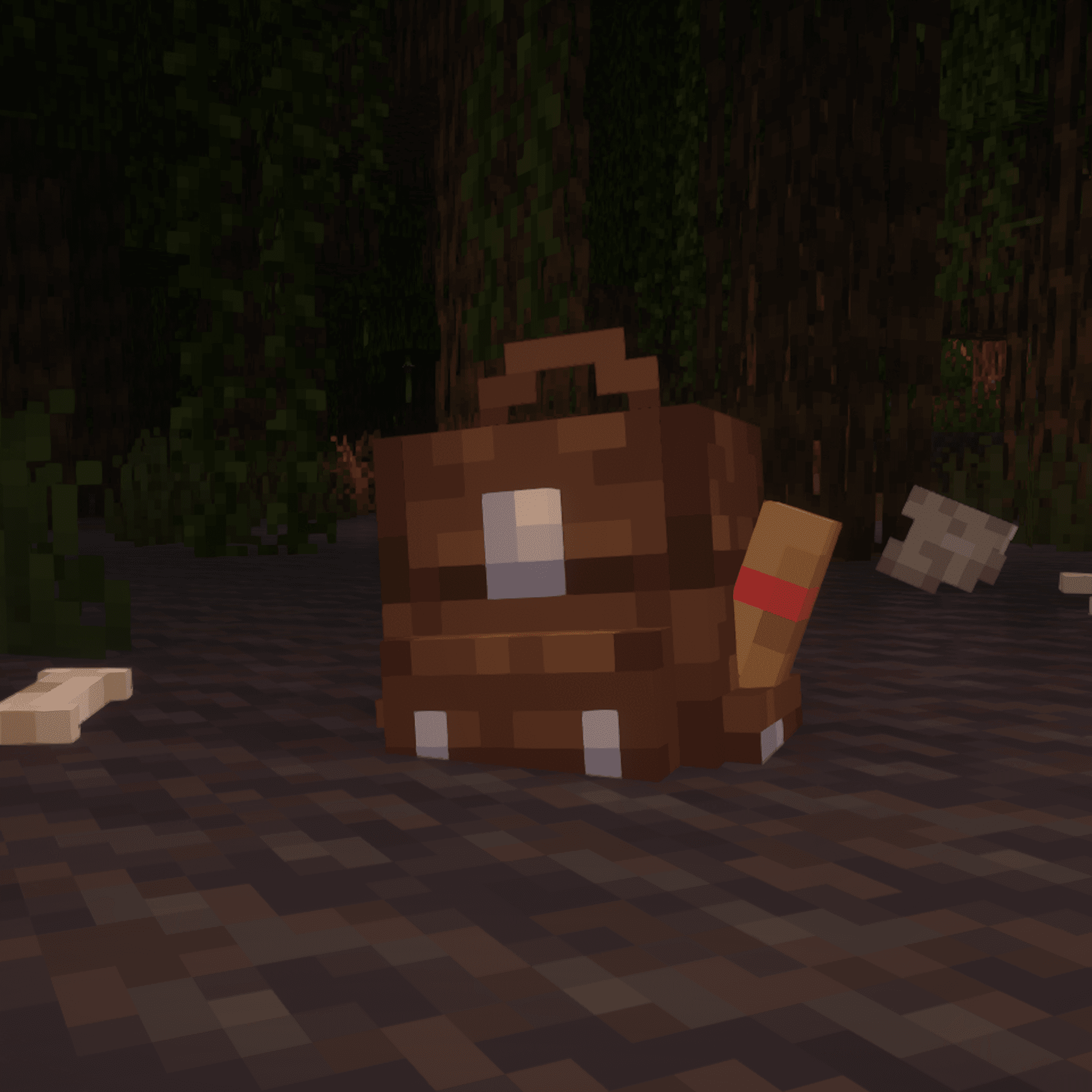 Thumbnail 4