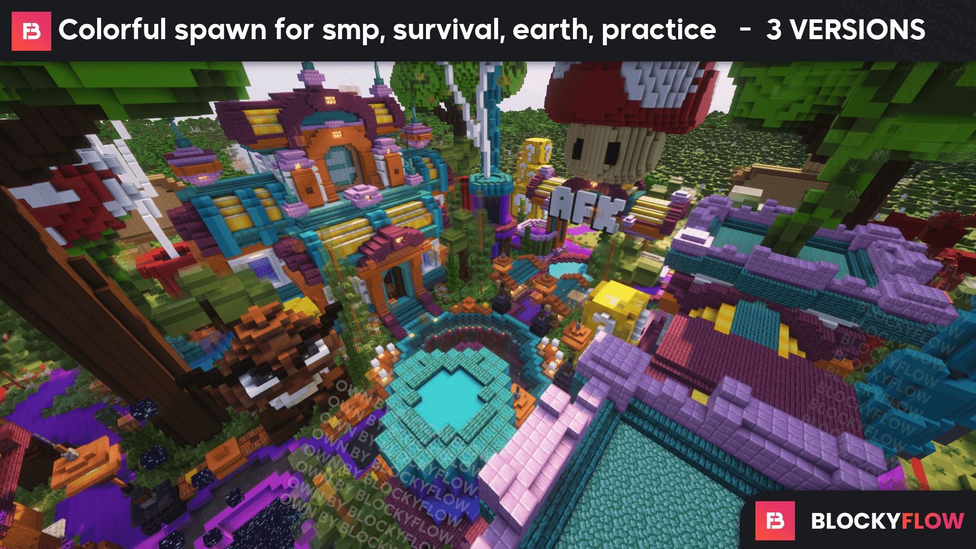 Thumbnail 12