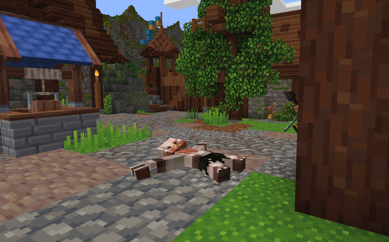 Miniatur 2