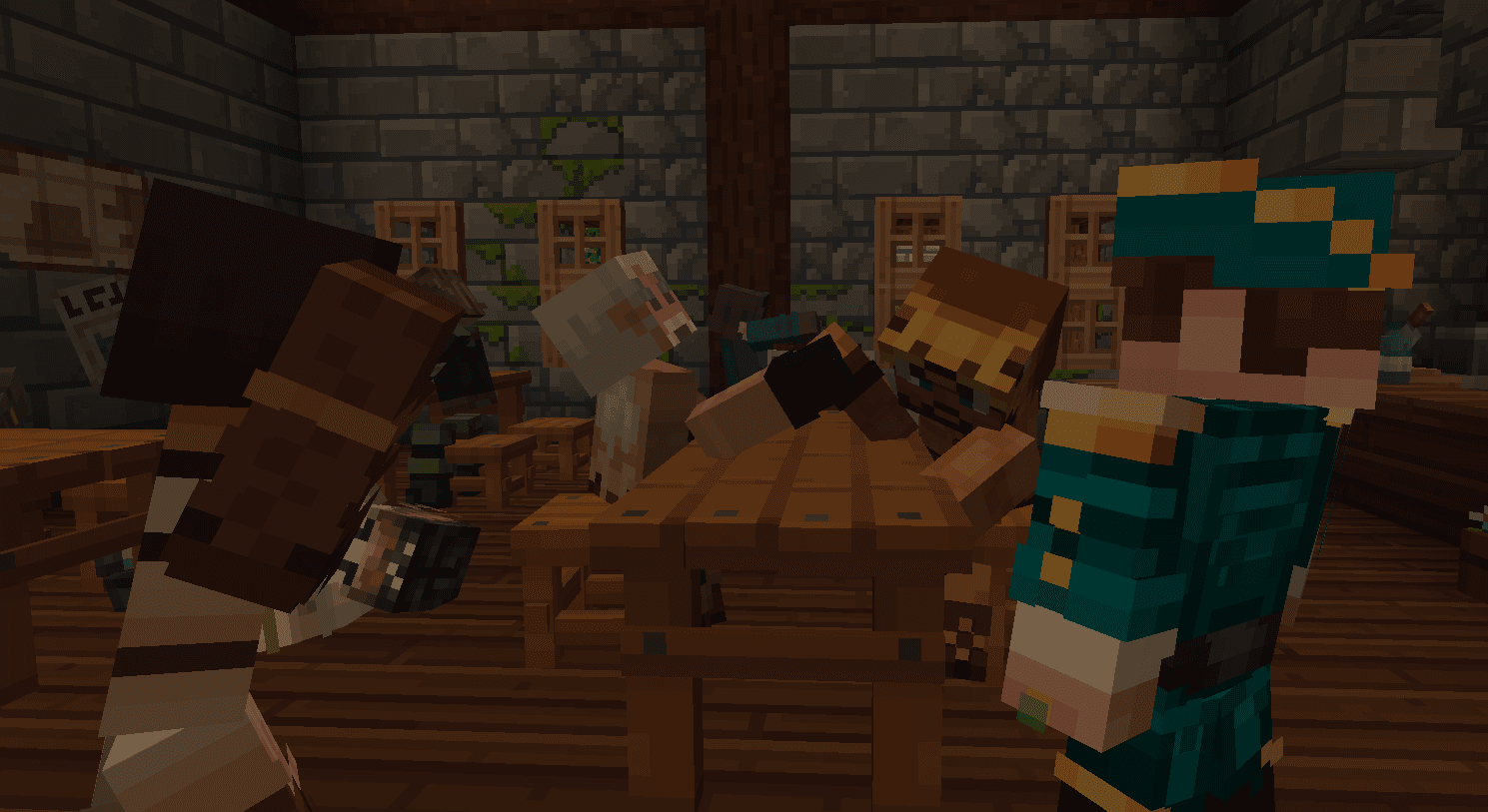 Miniatur 4