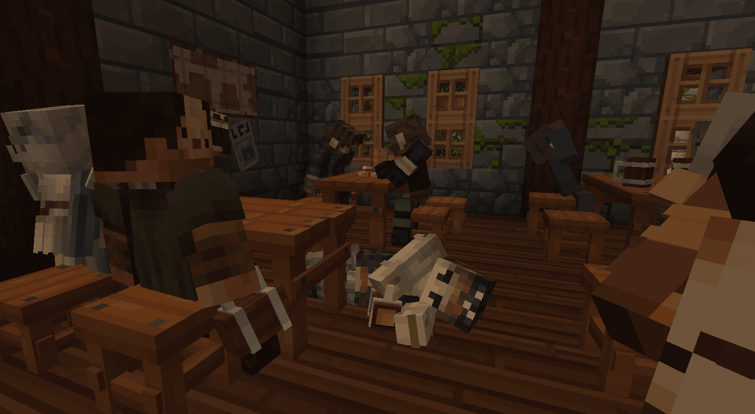 Miniatur 5