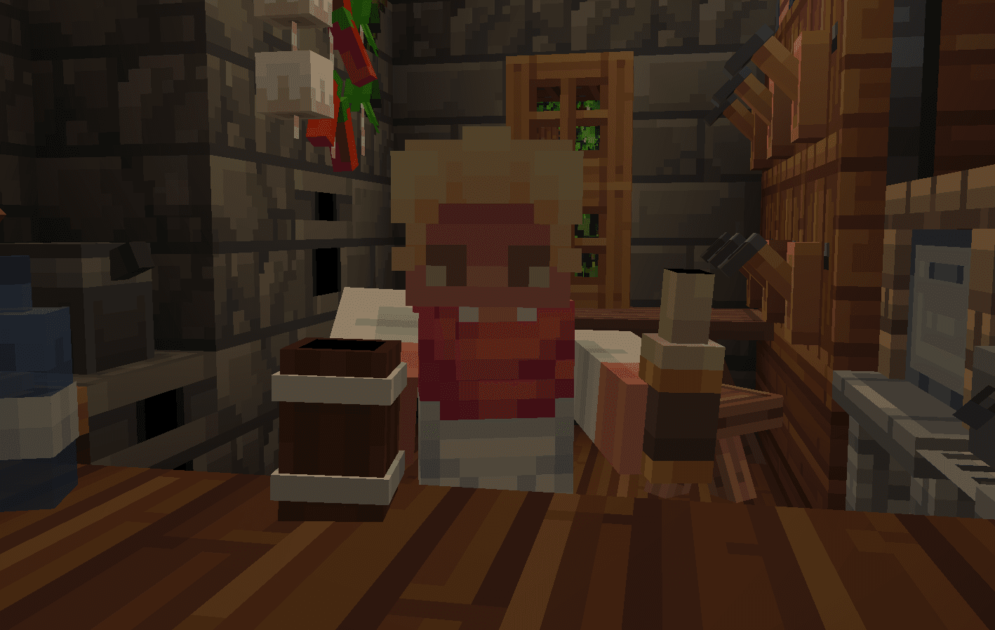 Miniatur 6